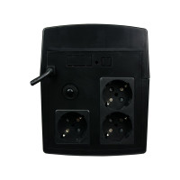 Источник бесперебойного питания Энергия 1200 Е0201-0024