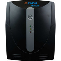 Источник бесперебойного питания Энергия 1200 Е0201-0024