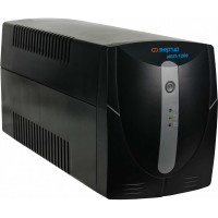 Источник бесперебойного питания Энергия 1200 Е0201-0024