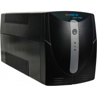 Источник бесперебойного питания Энергия 1200 Е0201-0024