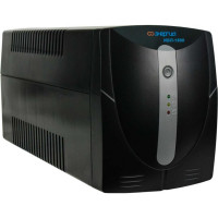 Источник бесперебойного питания Энергия ИБП 1500 Е0201-0025