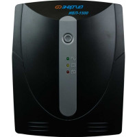 Источник бесперебойного питания Энергия ИБП 1500 Е0201-0025