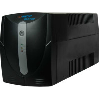 Источник бесперебойного питания Энергия ИБП 1500 Е0201-0025