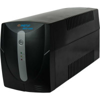 Источник бесперебойного питания Энергия ИБП 1500 Е0201-0025