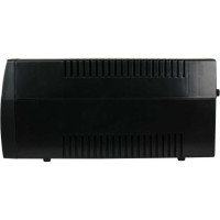 Источник бесперебойного питания Энергия ИБП 1500 Е0201-0025