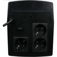 Источник бесперебойного питания Энергия ИБП 1500 Е0201-0025