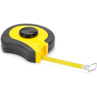 Рулетка 20м Р20У3К КАЛИБРОН 126312