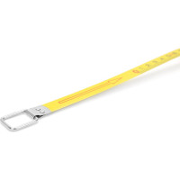 Рулетка 20м Р20У3К КАЛИБРОН 126312