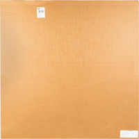 Диск алмазный отрезной Hilberg 800x25.4 Hard Materials Laser HM117