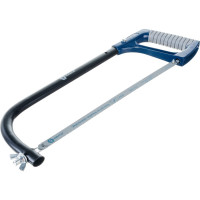 Ножовка по металлу КОБАЛЬТ 250-300мм 246-500