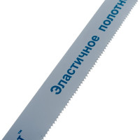 Ножовка по металлу КОБАЛЬТ 250-300мм 246-500