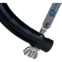 Ножовка по металлу КОБАЛЬТ 250-300мм 246-500