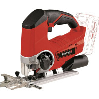 Аккумуляторный лобзик Einhell PXC TE-JS 18 Li-Solo 4321200