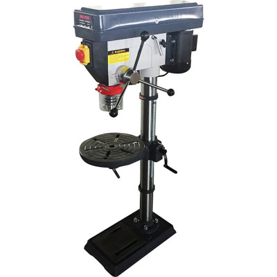 Сверлильный станок VISPROM B-1516/400 39001100