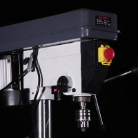 Сверлильный станок VISPROM B-1516/400 39001100