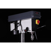 Сверлильный станок VISPROM B-1516/400 39001100