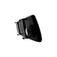 Зеркало Artway COMBO 5 в 1 MD-165