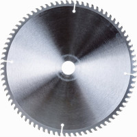 Пильный диск ECO AL (305x30 мм; 80T) Bosch 2608644397
