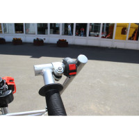 Виброрейка Impulse R35HC 000357856