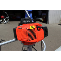 Виброрейка Impulse R35HC 000357856