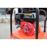 Виброплита Impulse VP120L 000357738