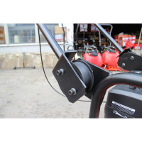 Виброплита Impulse VP120L 000357738