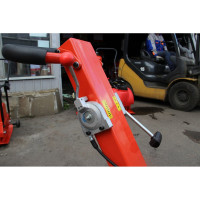Виброплита Impulse VPR160L 000357747