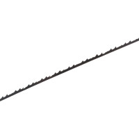 Полотна MASTER (10 шт; 130 мм; №5) для лобзика STAYER 15321-S-10_z01