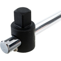 T-образный вороток Hans 1/2" 4770-15