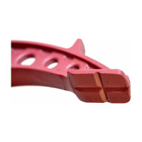 Струбцина Piher Maxi-F 20х12см, 9000N М00005891