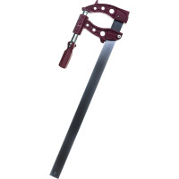 Струбцина Piher Maxi-F 50х12см, 9000N М00005894