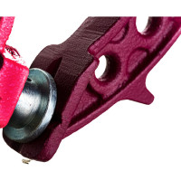 Струбцина Piher Maxi-F 50х12см, 9000N М00005894