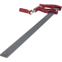 Струбцина Piher Maxi-F 60х12см, 9000N М00005895