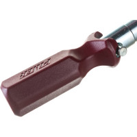 Струбцина Piher Maxi-F 60х12см, 9000N М00005895