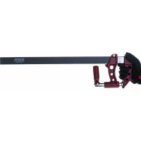 Струбцина Piher Maxi-F 120х12см, 9000N М00012038