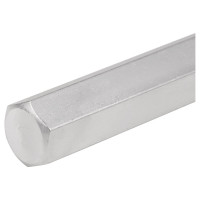 Шестигранный гаечный ключ NORGAU 14 мм, тип N42-14 061003140