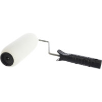 Валик малярный в сборе MASTER ПОРОЛОН STAYER 0360-18_z01