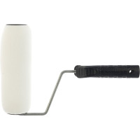 Валик малярный в сборе MASTER ПОРОЛОН STAYER 0360-18_z01