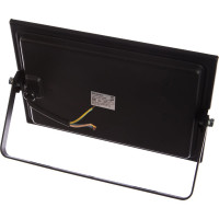 Светодиодный прожектор GLANZEN FAD-0010-100 00-00001792