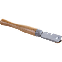 Стеклорез STAYER  MASTER 33613_z01