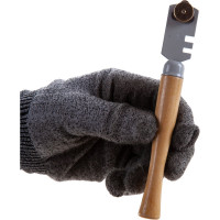 Стеклорез STAYER  MASTER 33613_z01