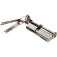 Цилиндровый механизм APECS SM-80(35/45)-NI 9065