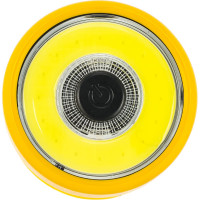 Рабочий фонарь ЭРА RB-703 Практик 5Вт COB, 3xAAA, присоска Б0027822