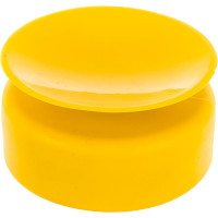 Рабочий фонарь ЭРА RB-703 Практик 5Вт COB, 3xAAA, присоска Б0027822