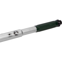 Динамометрический ключ Hans 140-700Nm 3/4" 6171NM