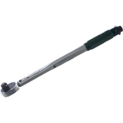 Динамометрический ключ Hans 20-110Nm 1/2" 4175NM