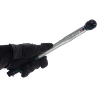 Динамометрический ключ Hans 20-110Nm 1/2" 4175NM