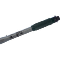 Динамометрический ключ Hans 20-110Nm 1/2" 4175NM