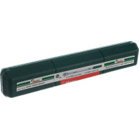 Динамометрический ключ Hans 20-110Nm 1/2" 4175NM