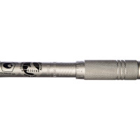 Динамометрический ключ Hans 19-110Nm 3/8" 3171NM